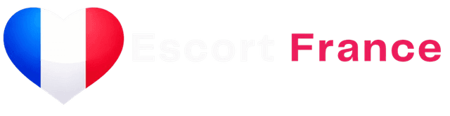 escort-fr.fr