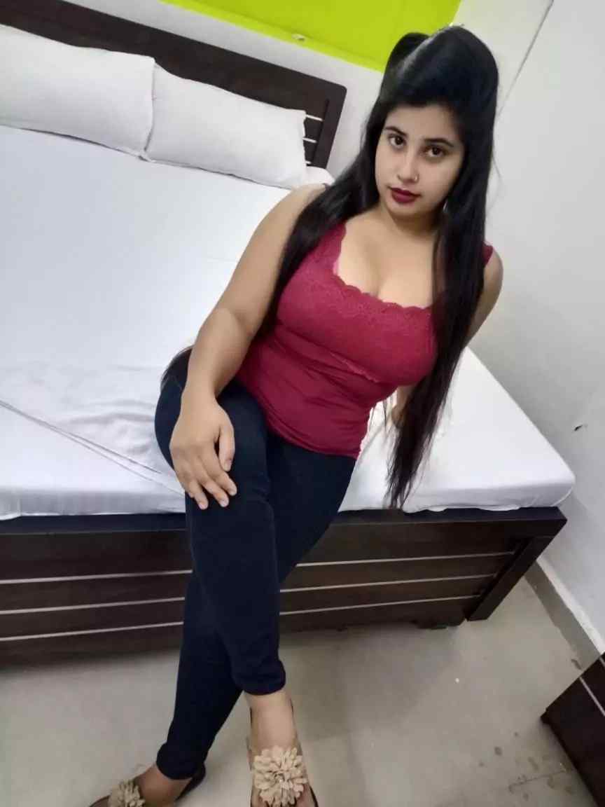 Priya